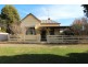 4 MacDougall  Road, Golden Square VIC 3555