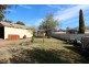 4 MacDougall  Road, Golden Square VIC 3555