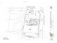 69B Chum  Street, Golden Square VIC 3555