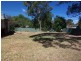 69B Chum  Street, Golden Square VIC 3555
