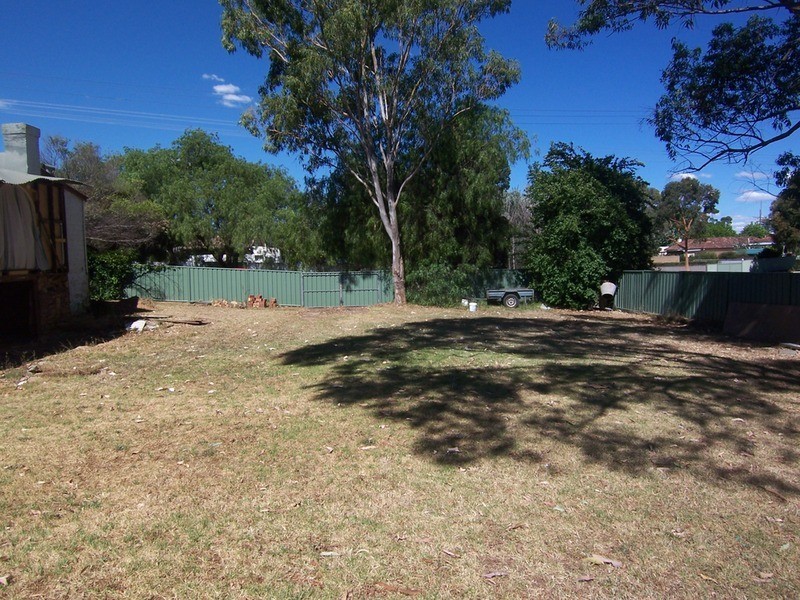 69B Chum  Street, Golden Square VIC 3555