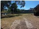 69B Chum  Street, Golden Square VIC 3555