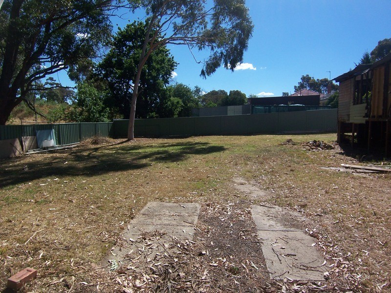 69B Chum  Street, Golden Square VIC 3555