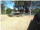 69B Chum  Street, Golden Square VIC 3555
