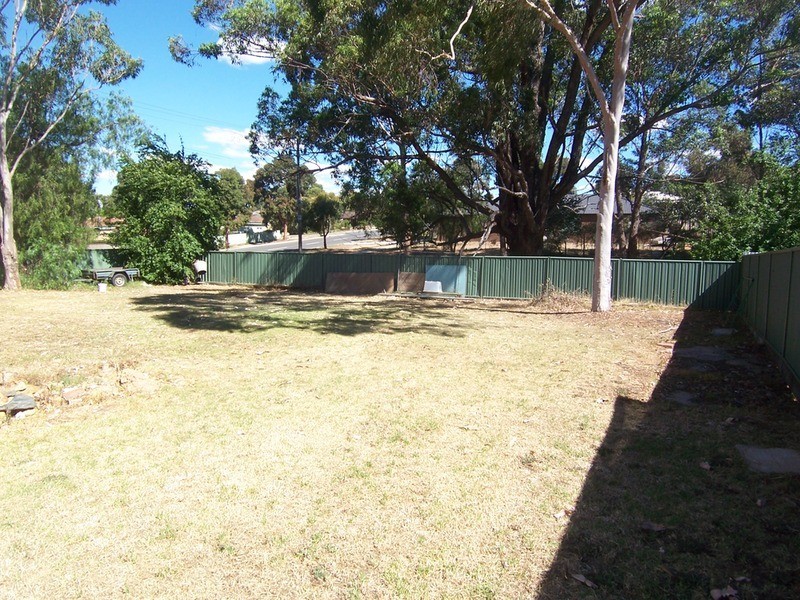 69B Chum  Street, Golden Square VIC 3555