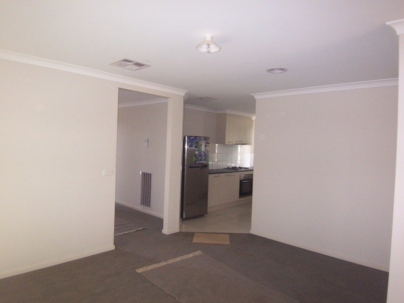 44 Sparrowhawk Road, Long Gully VIC 3550