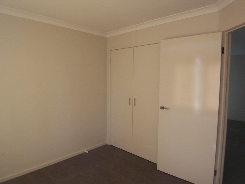 44 Sparrowhawk Road, Long Gully VIC 3550