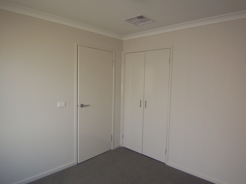 44 Sparrowhawk Road, Long Gully VIC 3550