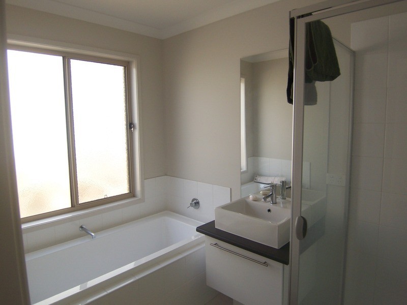 44 Sparrowhawk Road, Long Gully VIC 3550