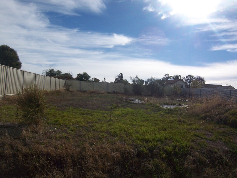 44 Sparrowhawk Road, Long Gully VIC 3550