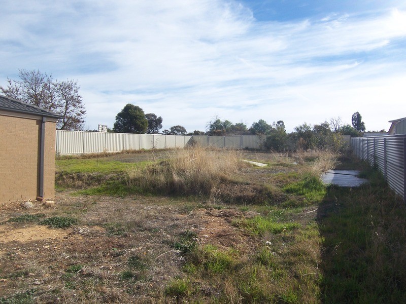 44 Sparrowhawk Road, Long Gully VIC 3550