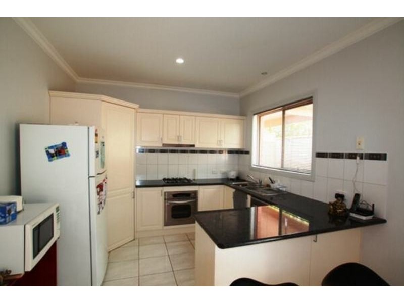 9/6 Fox Street, Bendigo VIC 3550