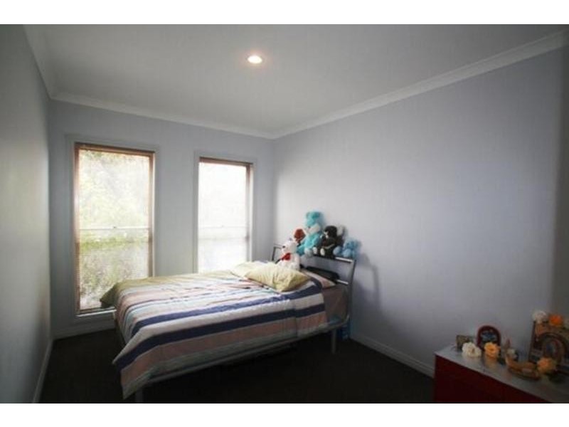 9/6 Fox Street, Bendigo VIC 3550