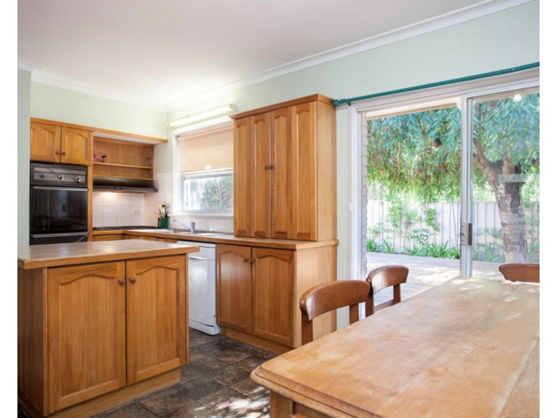 150 Lily Street, Bendigo VIC 3550