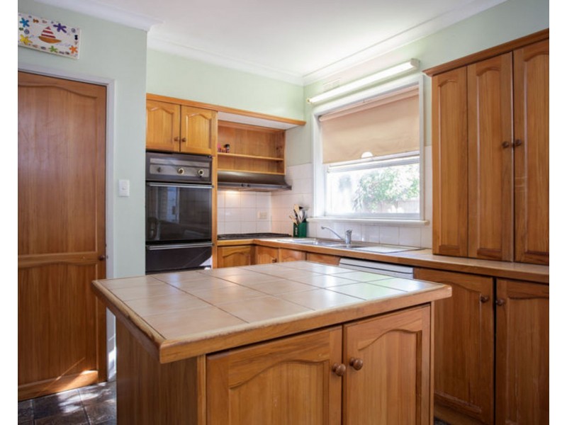 150 Lily Street, Bendigo VIC 3550