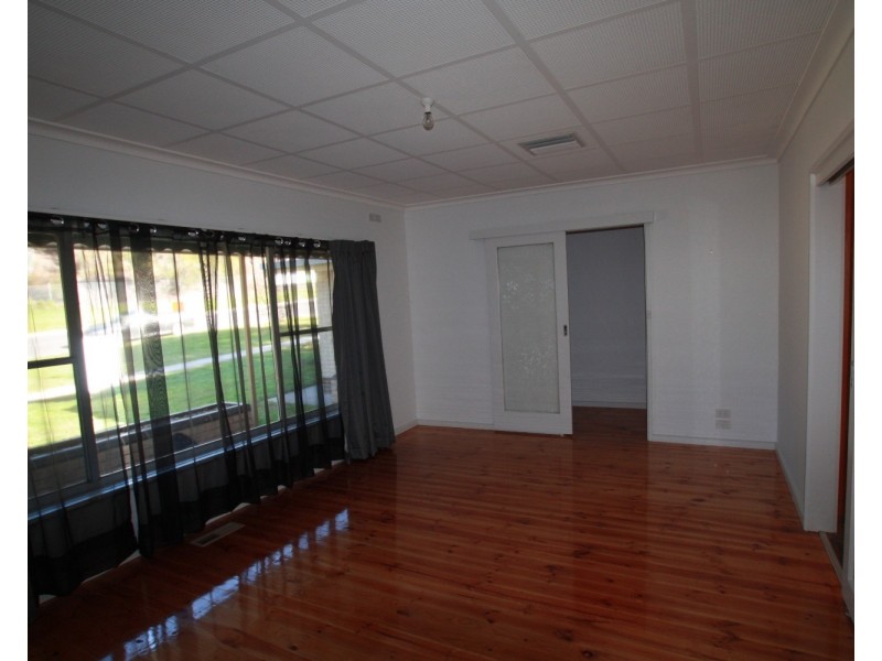 150 Lily Street, Bendigo VIC 3550