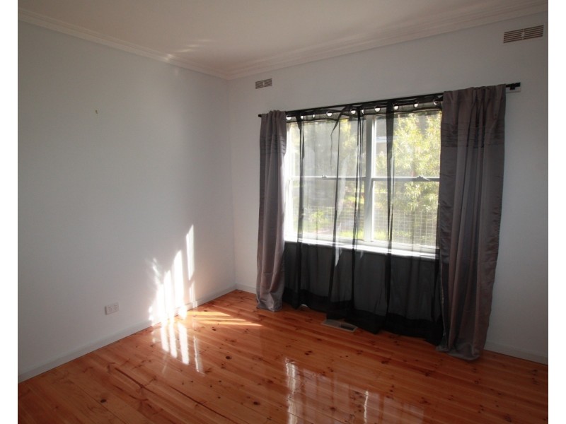 150 Lily Street, Bendigo VIC 3550