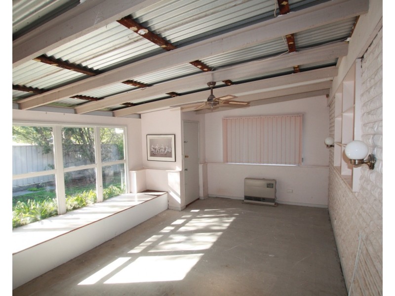 150 Lily Street, Bendigo VIC 3550