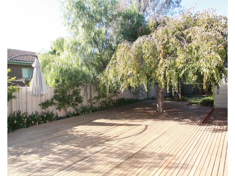 150 Lily Street, Bendigo VIC 3550