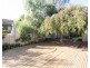 150 Lily Street, Bendigo VIC 3550