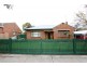 14 Drechsler Street, Flora Hill VIC 3550