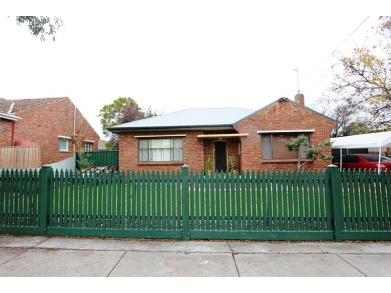 14 Drechsler Street, Flora Hill VIC 3550