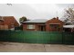 14 Drechsler Street, Flora Hill VIC 3550