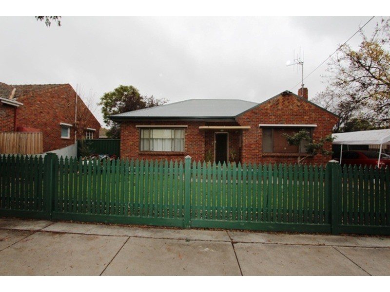 14 Drechsler Street, Flora Hill VIC 3550