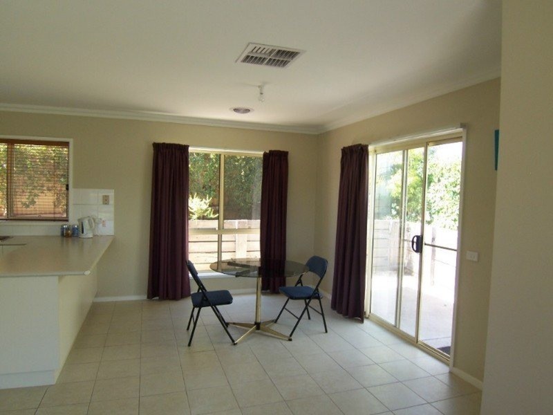 34A Glencoe Street, Kennington VIC 3550