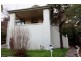 6 Echuca Street, Quarry Hill VIC 3550