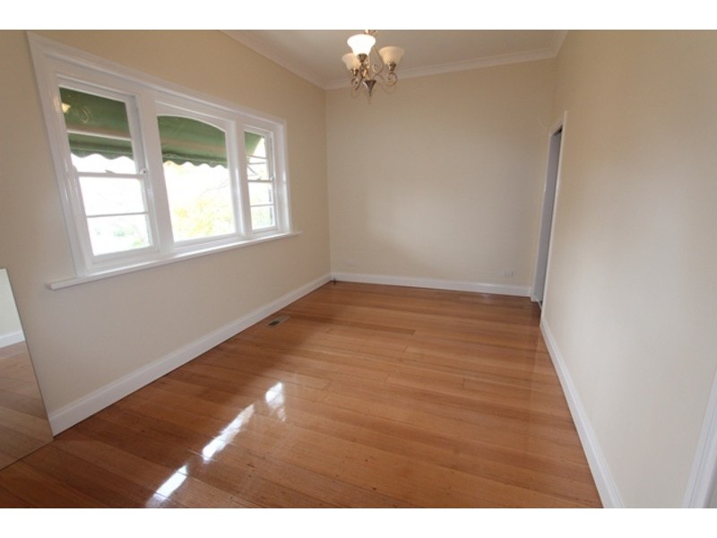 6 Echuca Street, Quarry Hill VIC 3550