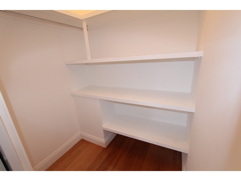 6 Echuca Street, Quarry Hill VIC 3550