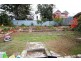6 Echuca Street, Quarry Hill VIC 3550