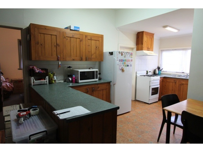 46 Victoria  Street, Eaglehawk VIC 3556