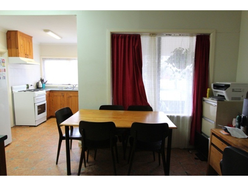 46 Victoria  Street, Eaglehawk VIC 3556