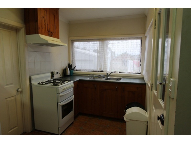 46 Victoria  Street, Eaglehawk VIC 3556