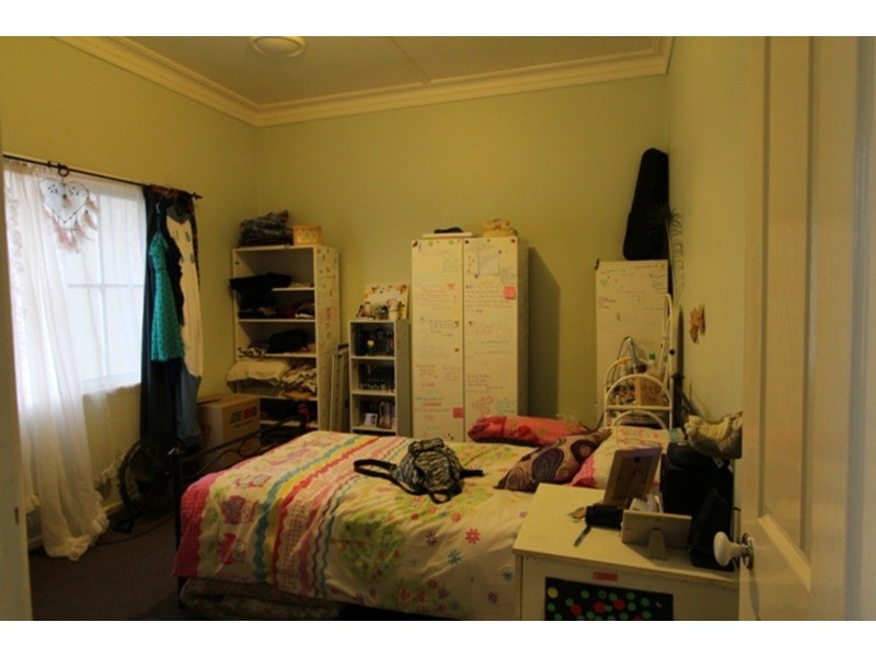 46 Victoria  Street, Eaglehawk VIC 3556