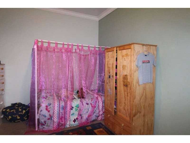 46 Victoria  Street, Eaglehawk VIC 3556