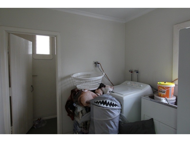 46 Victoria  Street, Eaglehawk VIC 3556