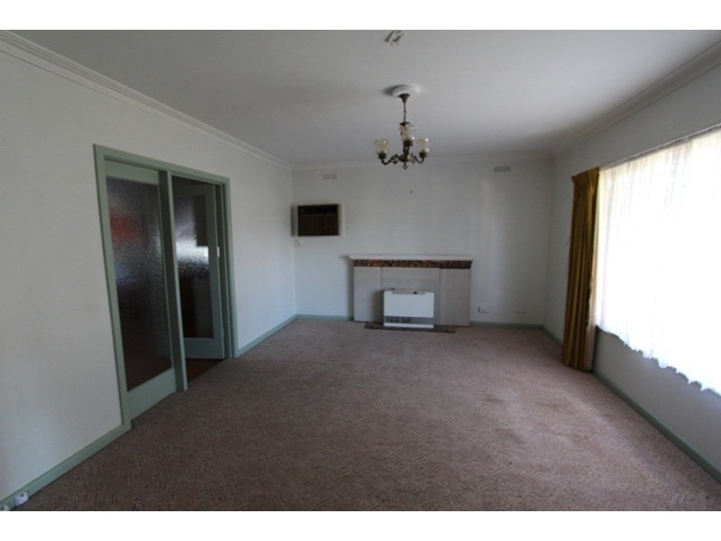 249 Holdsworth  Road, North Bendigo VIC 3550