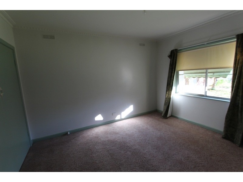 249 Holdsworth  Road, North Bendigo VIC 3550