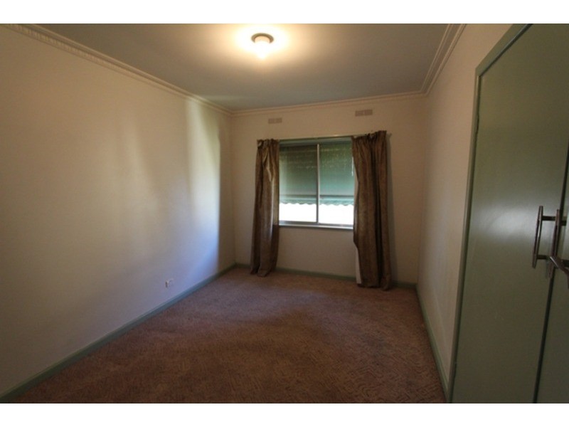 249 Holdsworth  Road, North Bendigo VIC 3550