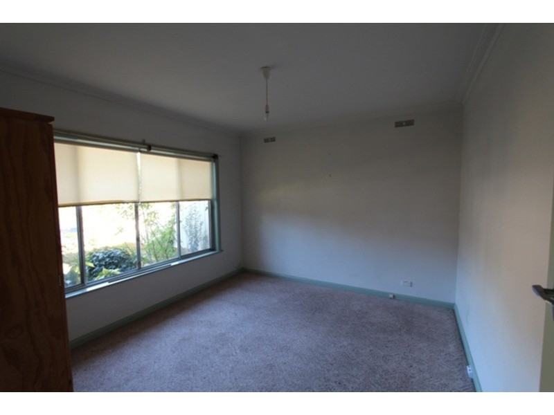 249 Holdsworth  Road, North Bendigo VIC 3550