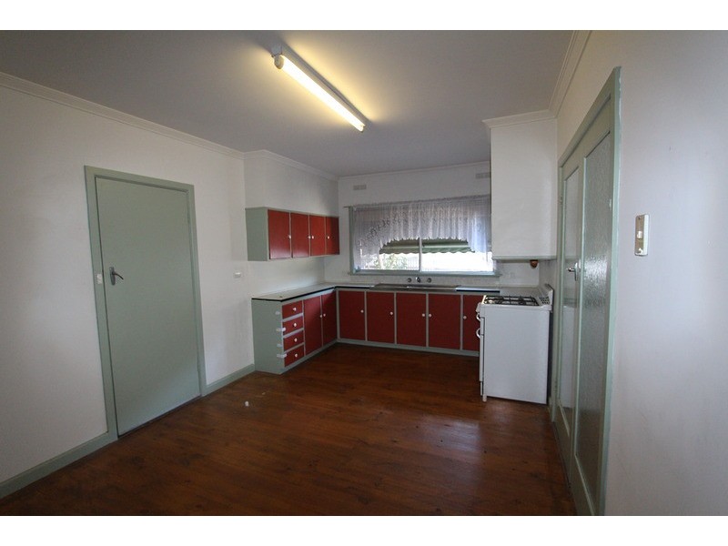 249 Holdsworth  Road, North Bendigo VIC 3550