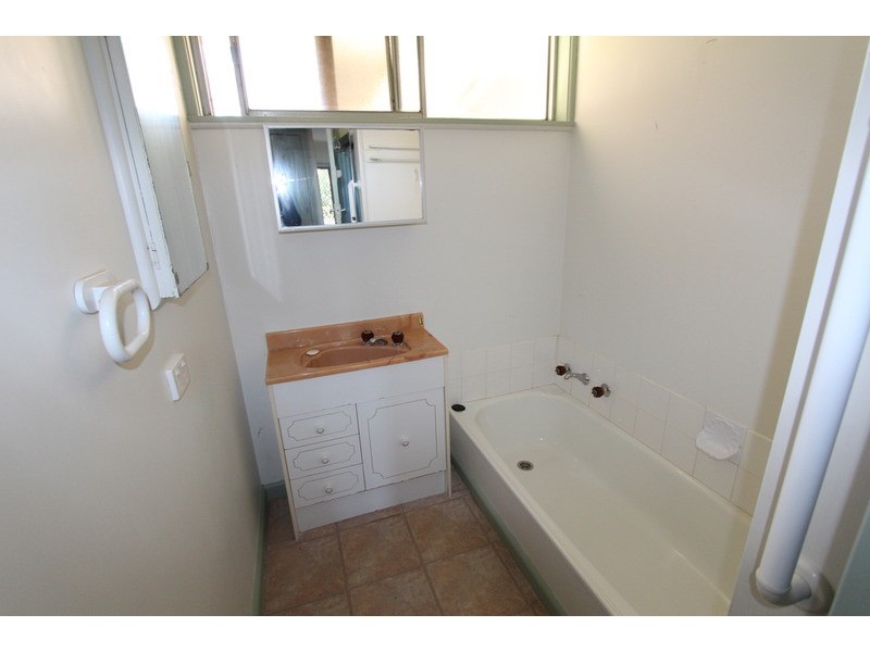 249 Holdsworth  Road, North Bendigo VIC 3550