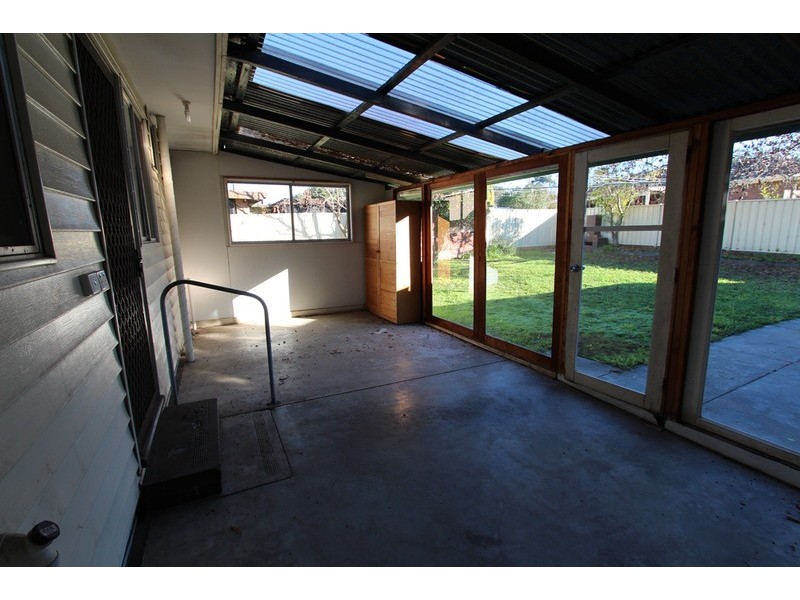 249 Holdsworth  Road, North Bendigo VIC 3550