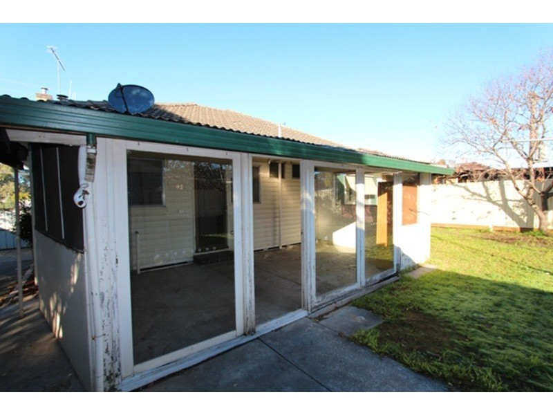 249 Holdsworth  Road, North Bendigo VIC 3550