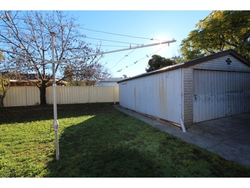 249 Holdsworth  Road, North Bendigo VIC 3550