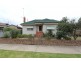17 Royal Avenue, Bendigo VIC 3550