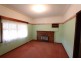 17 Royal Avenue, Bendigo VIC 3550
